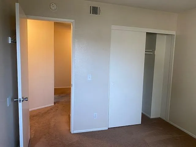 516 Spring Rd — Photo 15