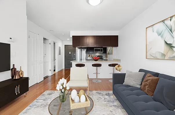 Rented by REAL New York | media 15