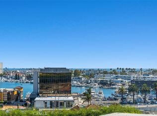 233 Santa Ana Ave, Newport Beach, CA 92663