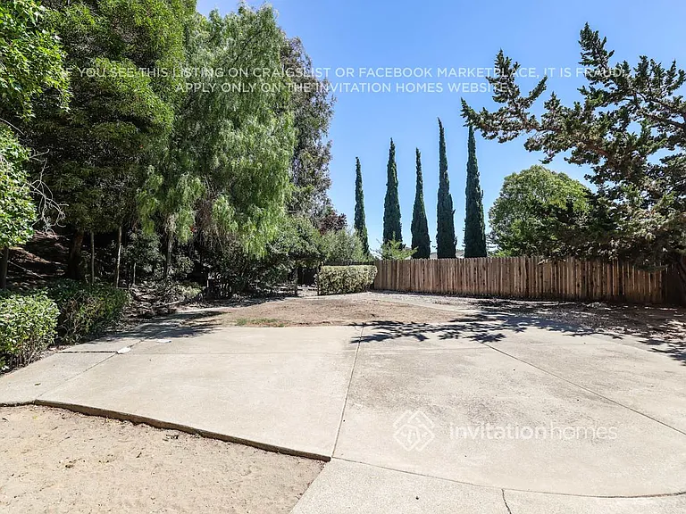 197 Easson Ct — Photo 17