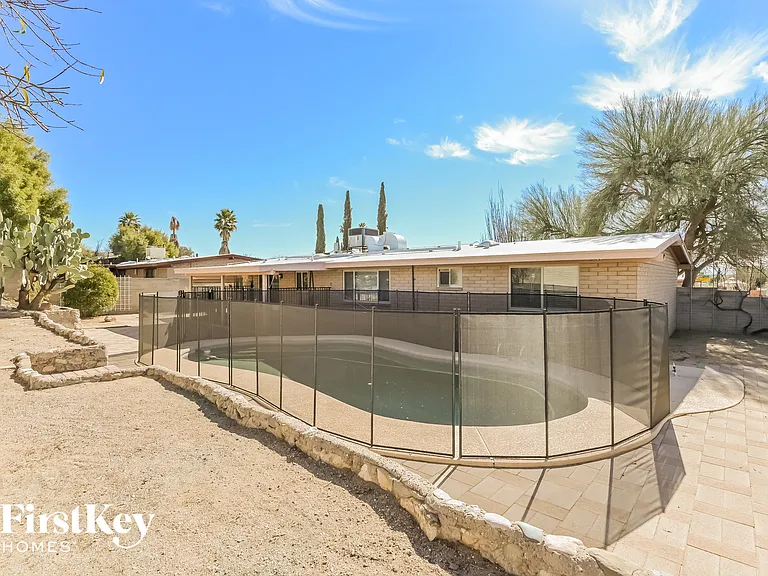 9801 E Domenic Ln — Photo 15