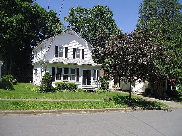 1st image of 509 Towner Ave