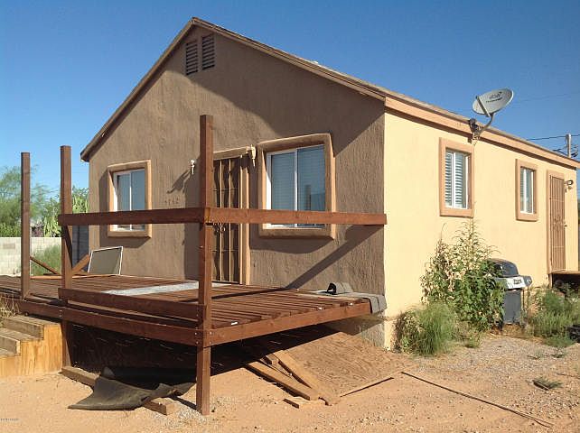 1st image of 5742 E Fox Hollow Ln