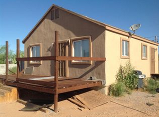 5742 E Fox Hollow Ln, San Tan Valley, AZ 85140