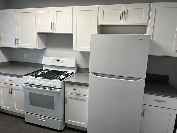 2nd image of 2645 W McNichols Rd #209