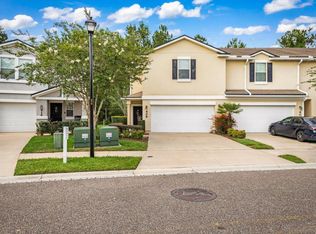 408 Walnut Dr, Saint Johns, FL 32259