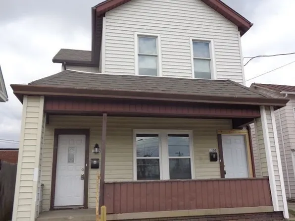 1305 1st Ave, Middletown, OH 45044