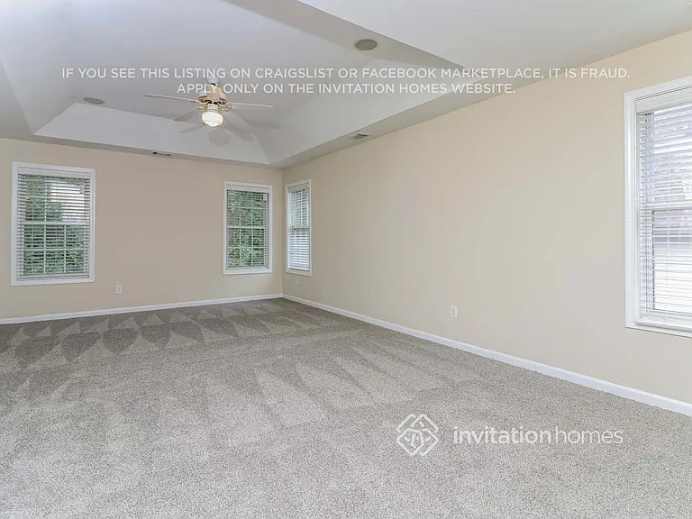 3740 Cranford Ct SW — Photo 12