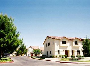 1961 N Hartford St #1115, Chandler, AZ 85224