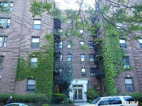 1st image of 3131 54th St APT 4C
