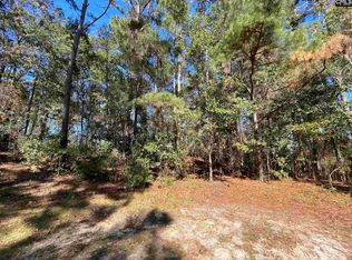 16 Jeffrey Turn Rd, Camden, SC 29020