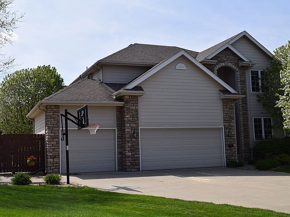 4th image of 7716 Ashley Pl