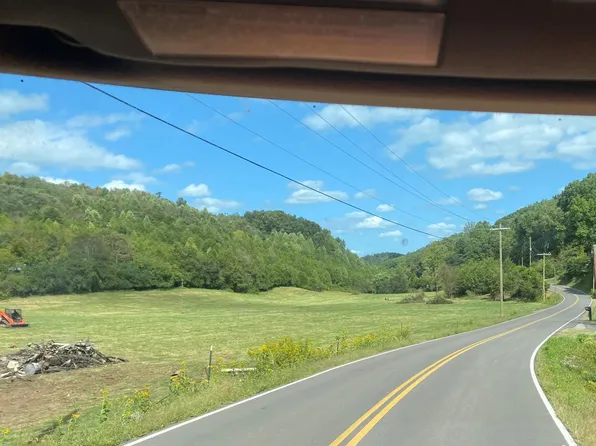 0 McBride Rd, Morristown, TN 37814