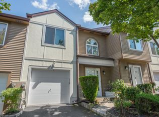 1403 Park Pl, Springfield, NJ 07081