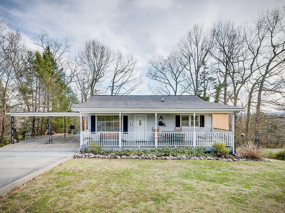 1st image of 1333 McGregor Dr
