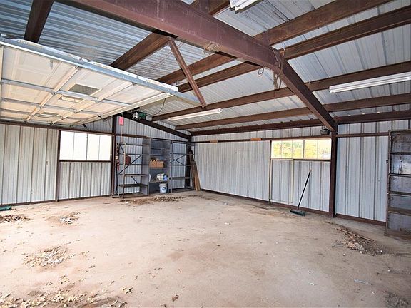 5th image of 2650 County Road 134
