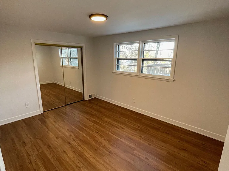 2836 Fillmore St NE #2838 — Photo 5
