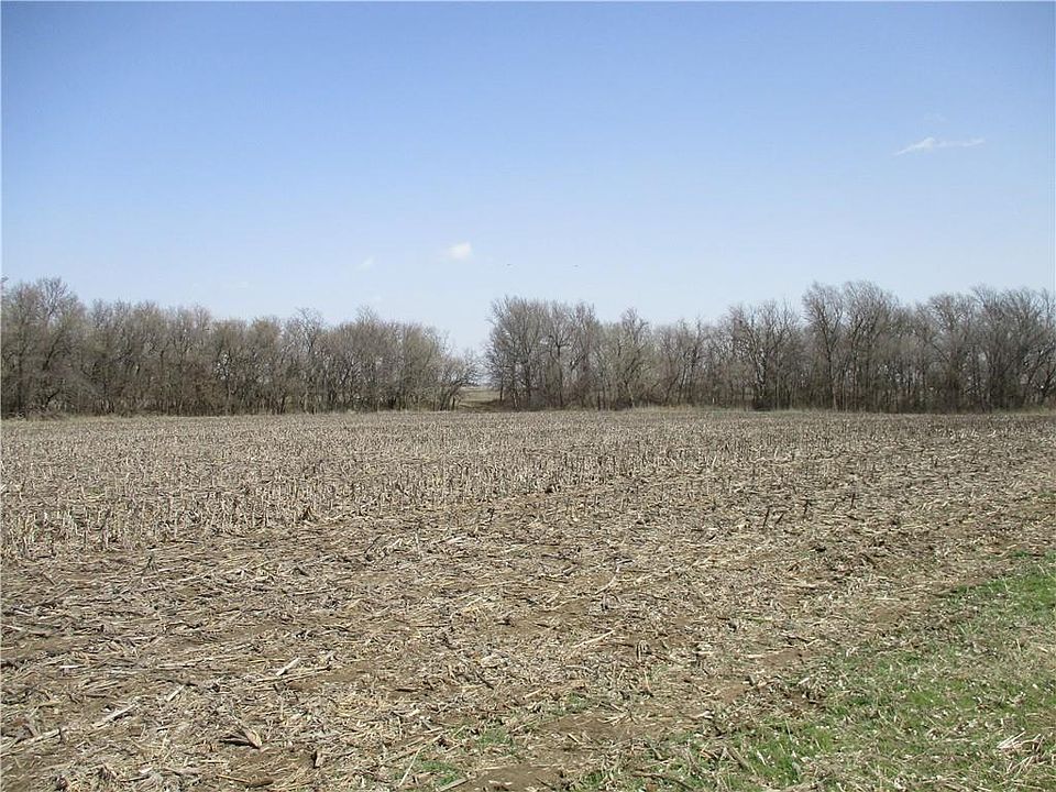 2nd image of NW Star Valley Rd