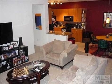 2nd image of 3553 Forest Hill Blvd APT 48