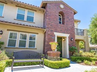 28570 Herrera St, Santa Clarita, CA 91354