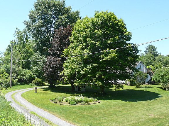 5th image of 13535 State Route 405 Hwy