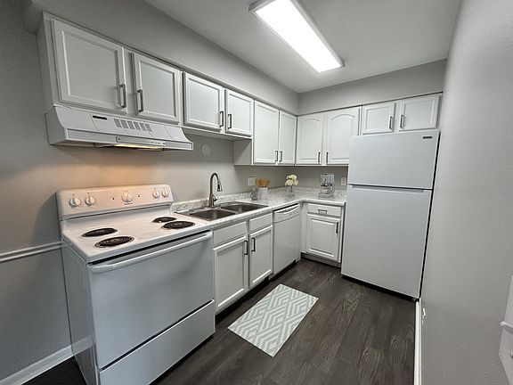 2nd image of 5133 Secor Rd #5131-07