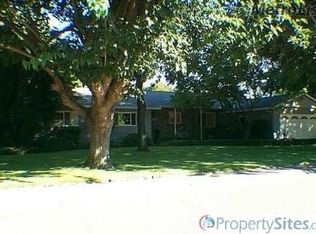 3960 Dunster Way, Sacramento, CA