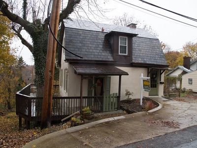 3274 Sylvan Rd, Bethel Park, PA, 15102