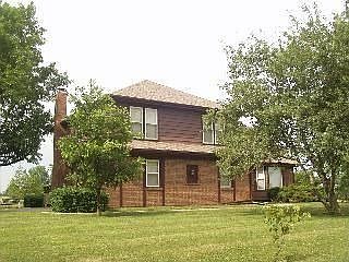 1st image of 36990 W 287th St