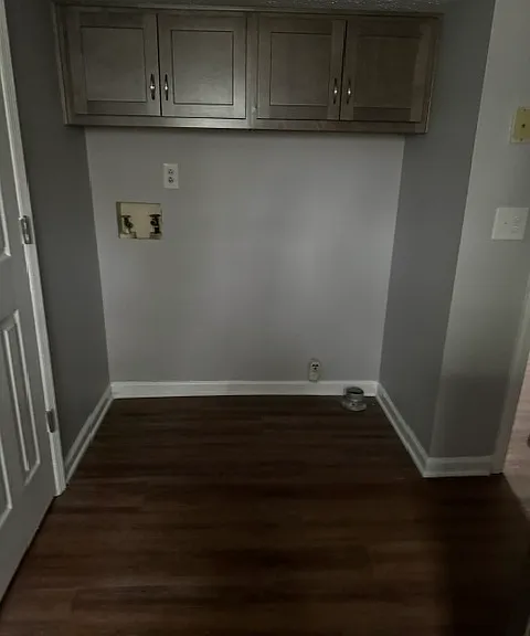 110A Lakeside Dr #110A — Photo 3