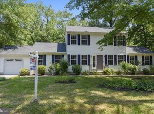 1020 Cherry Point Rd, West River, MD 20778