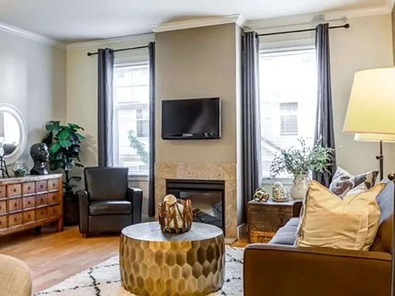 Northshore Townhomes — Photo 7