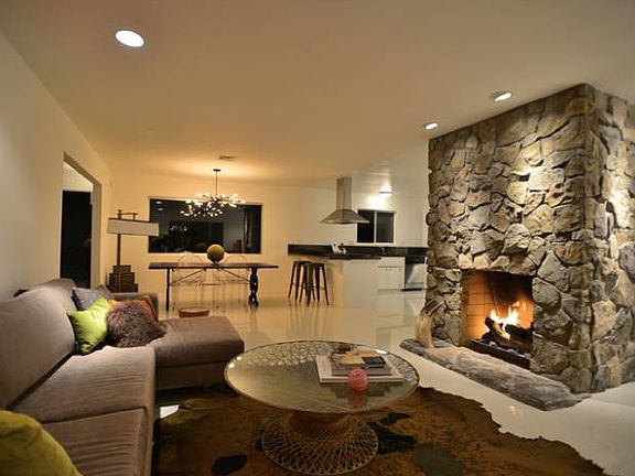5th image of 1511 S Beverly Dr