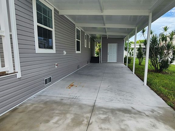 5th image of 69 Gazelle Dr #69