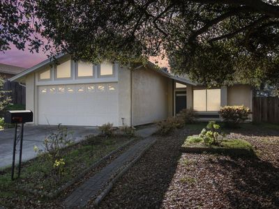 109 Birch St, Vallejo, CA, 94589