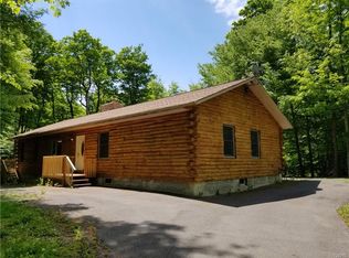 1075 Stevens Rd, Tully, NY 13159