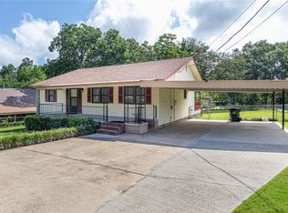 2910 24th Ave, Phenix City, AL 36867