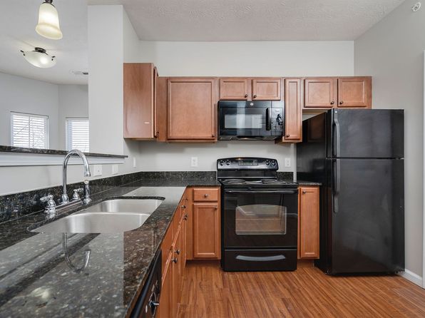 2720 Canyon Club Dr #5-251