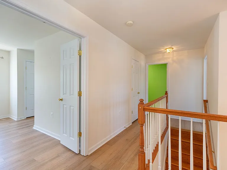 341 Bullskin St — Photo 16