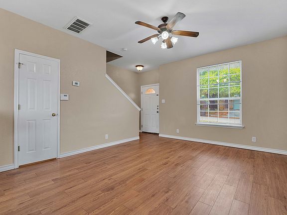 5th image of 8002 Santa Catalina