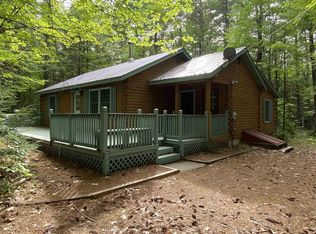 946 Denmark Rd, Denmark, ME 04022