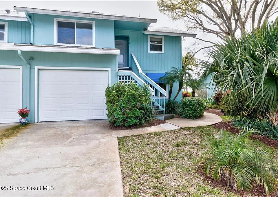 6109 N River Run Dr #6109