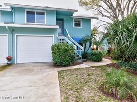 6109 N River Run Dr, Sebastian, FL