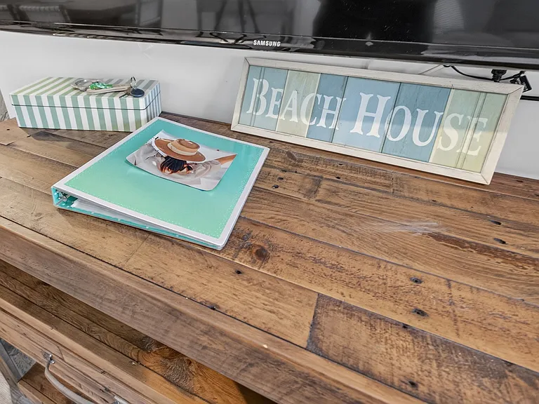 280 Bella Vista Ct N #280 — Photo 39