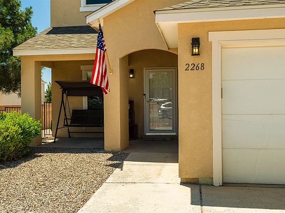 3rd image of 2268 Palenque Dr SE