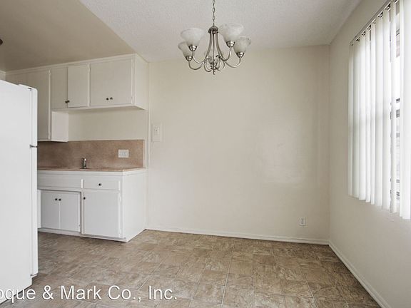 4th image of 10250 Palms Blvd APT 3