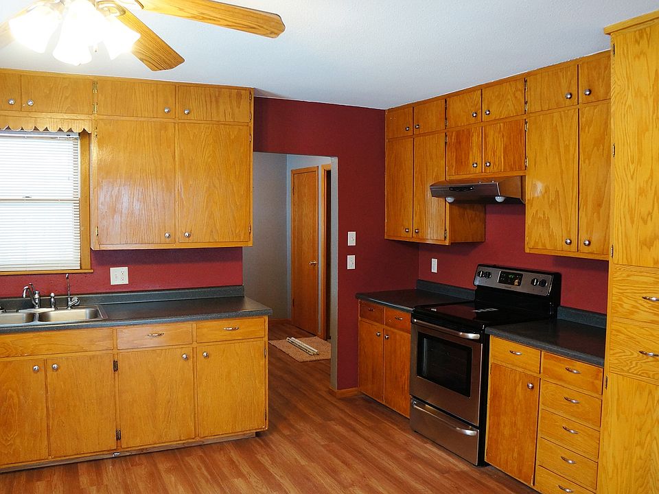 1st image of 11780 County Road 51