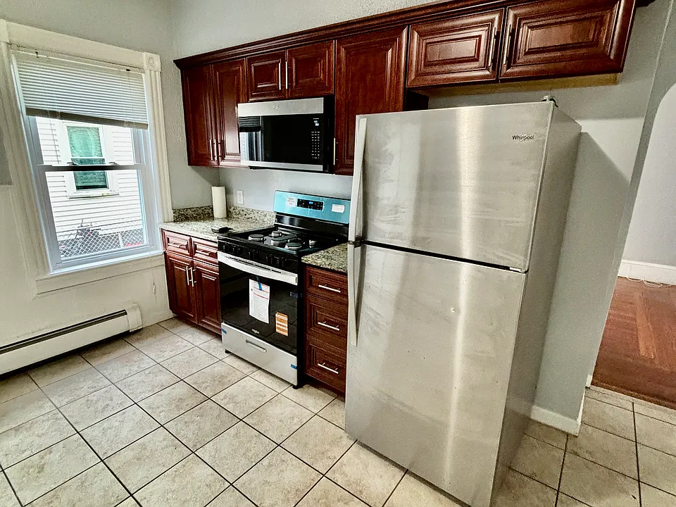 267 Prospect St #1