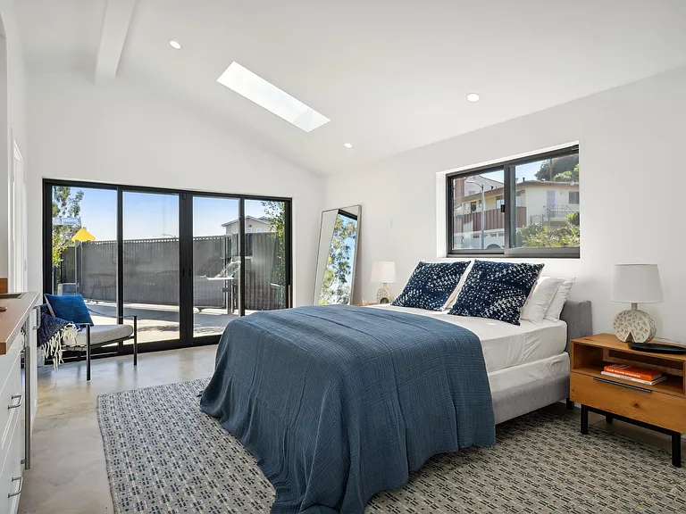 4301 Don Arellanes Dr — Photo 32