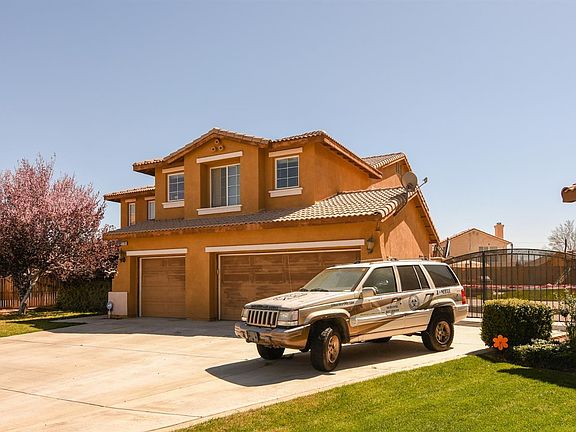 2nd image of 12791 Bellrose Ct